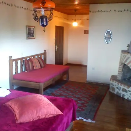 Iaspis 3*