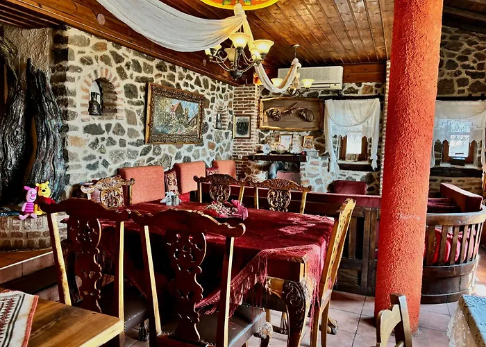 'ιασπις Καστοριά