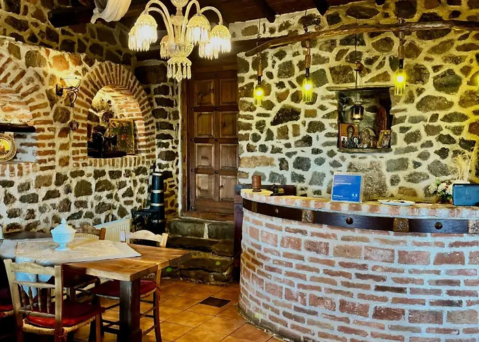 'ιασπις Καστοριά