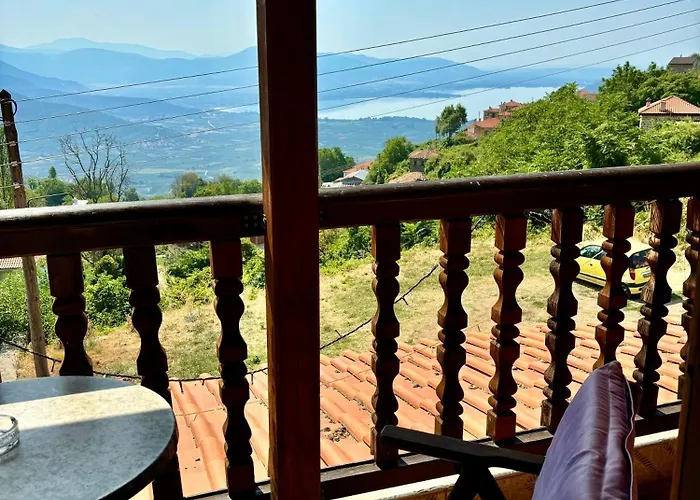 'ιασπις Πανσιόν