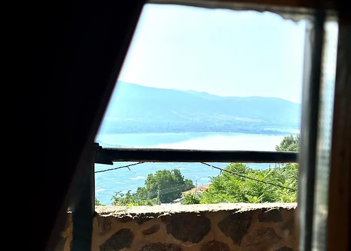 'ιασπις Καστοριά