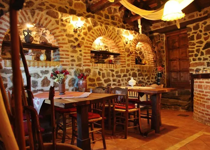 Πανσιόν 'ιασπις