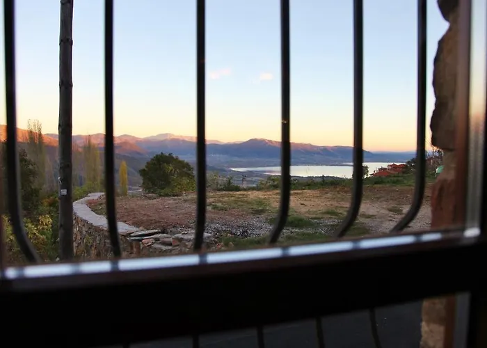 'ιασπις Καστοριά
